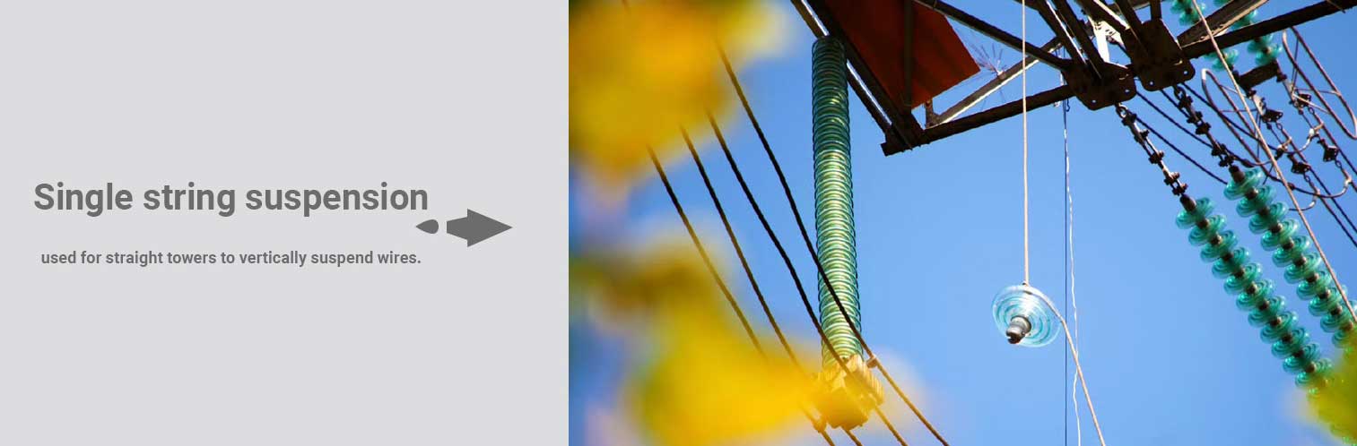 Typical-Installation-Example