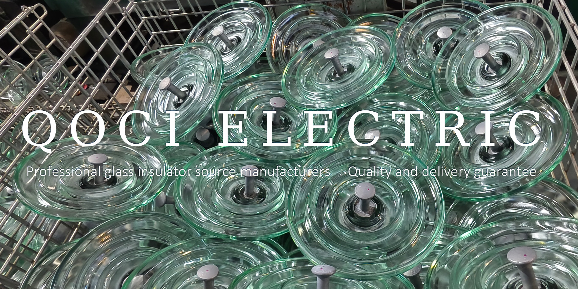 galss insulator u100bl-99.jpg