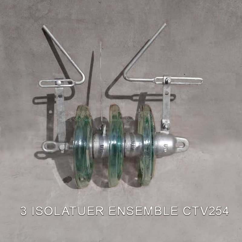 3 isolatuer ensemble ctv-2.jpg