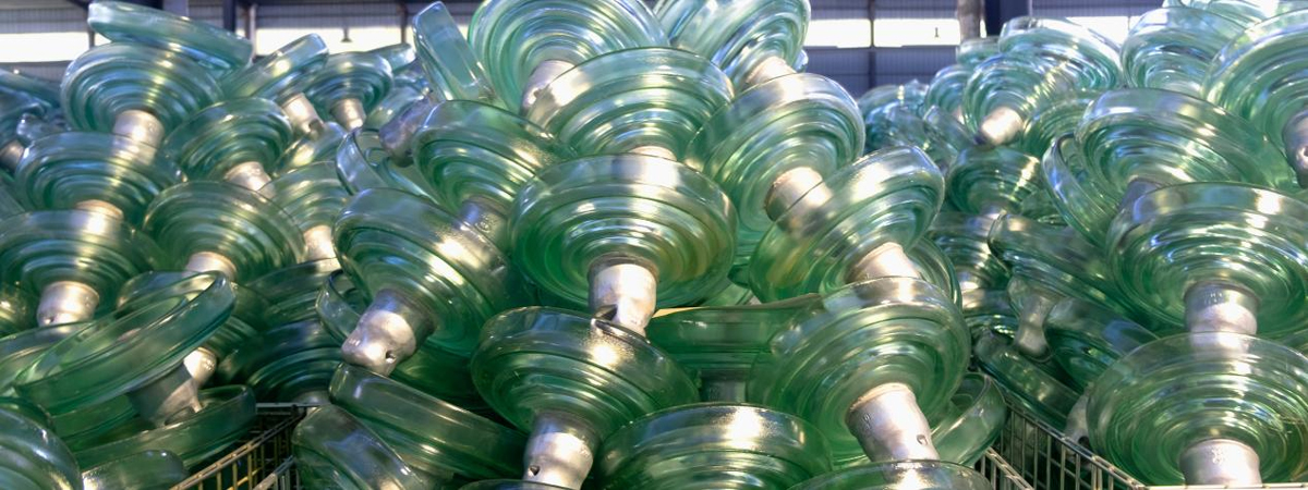 Everything-you-need-to-know-about-high-voltage-glass-insulators.jpg