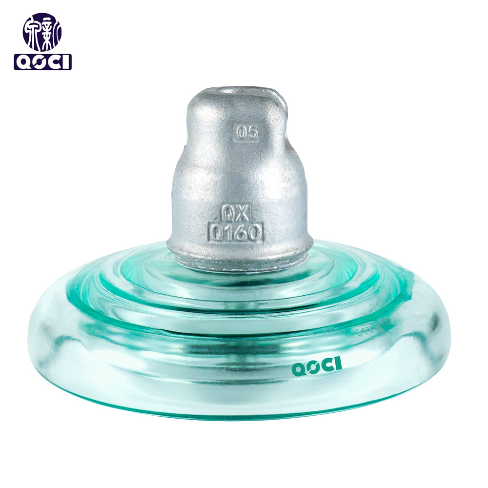 u160bl-19.jpg