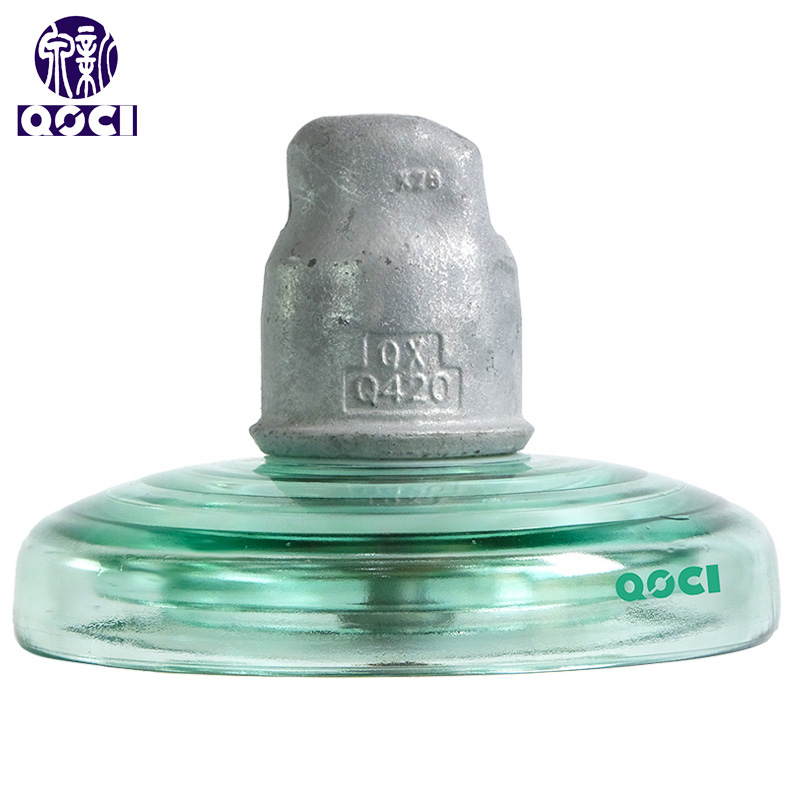 u420b glass insulator -9.jpg