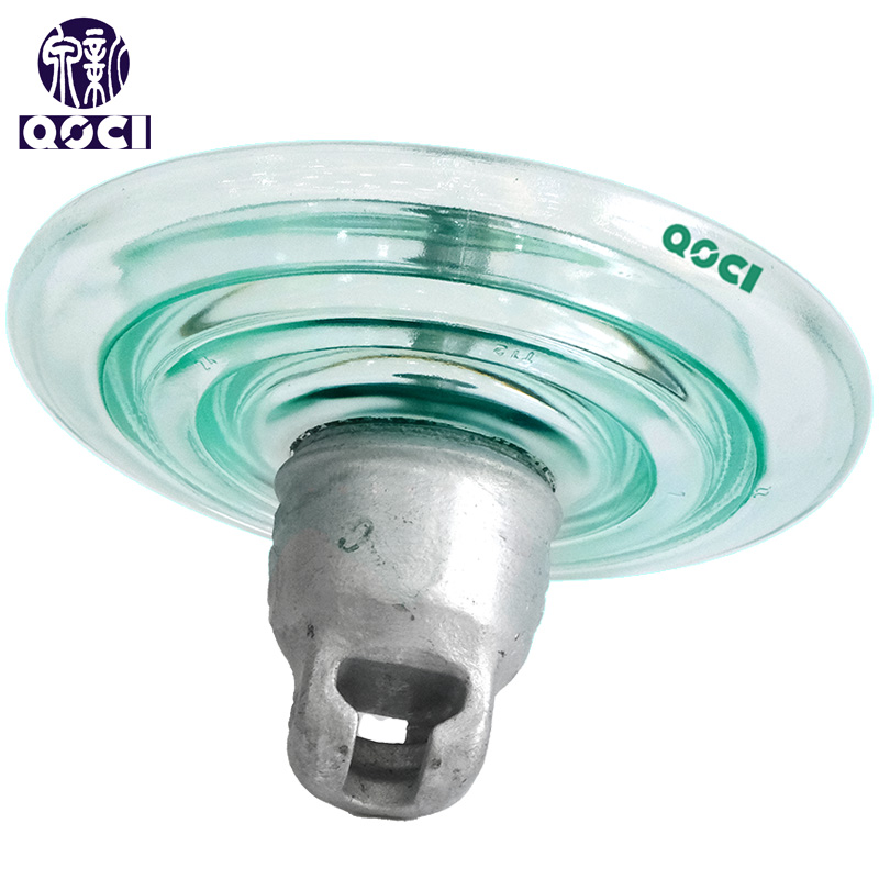 GLASS INSULATOR U120BS-6.jpg