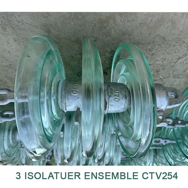 3 isolatuer ensemble ctv-4.jpg