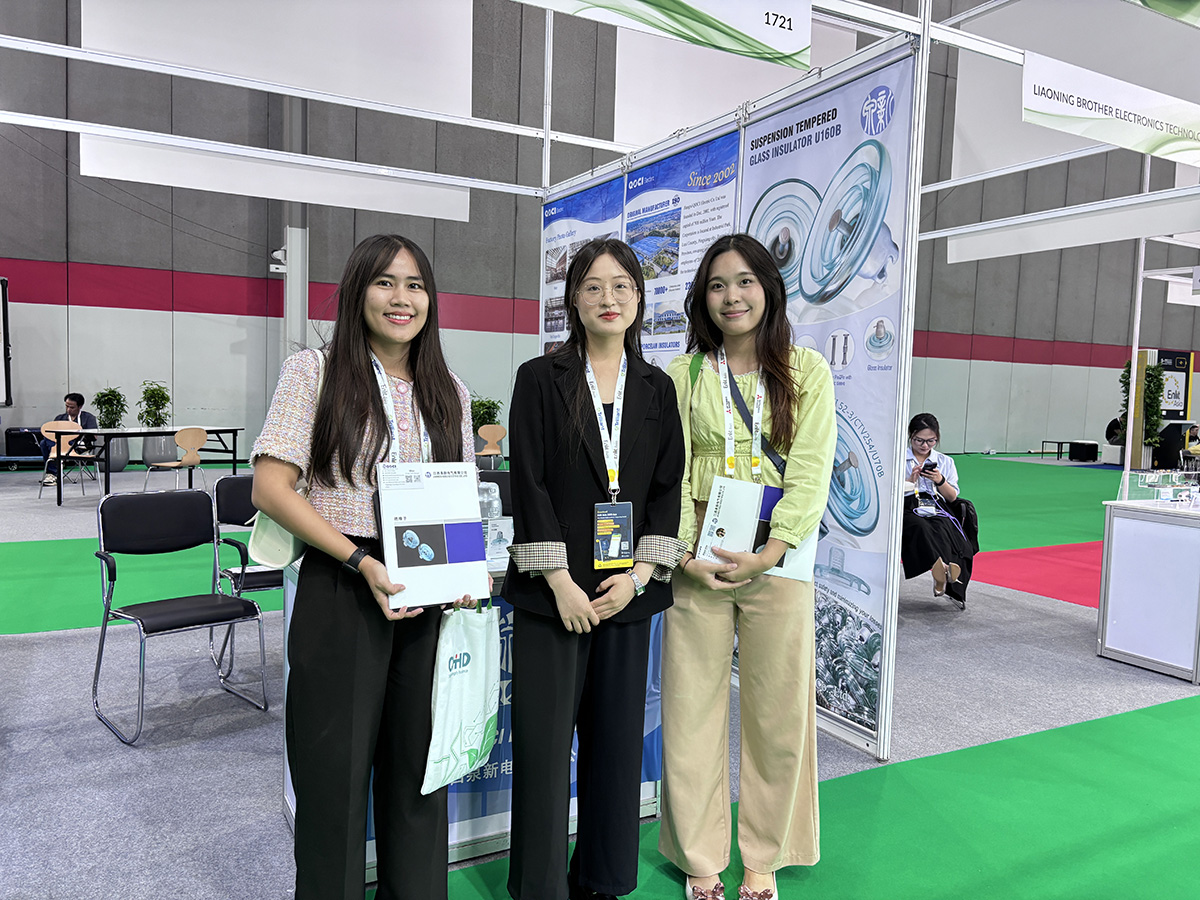 QOCI ELECTRIC Shines at Enlit Asia 2025-11.jpg