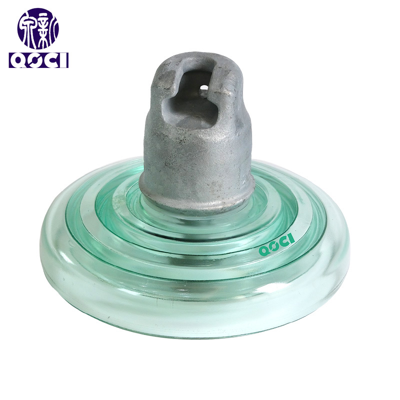 u420b glass insulator -7.jpg