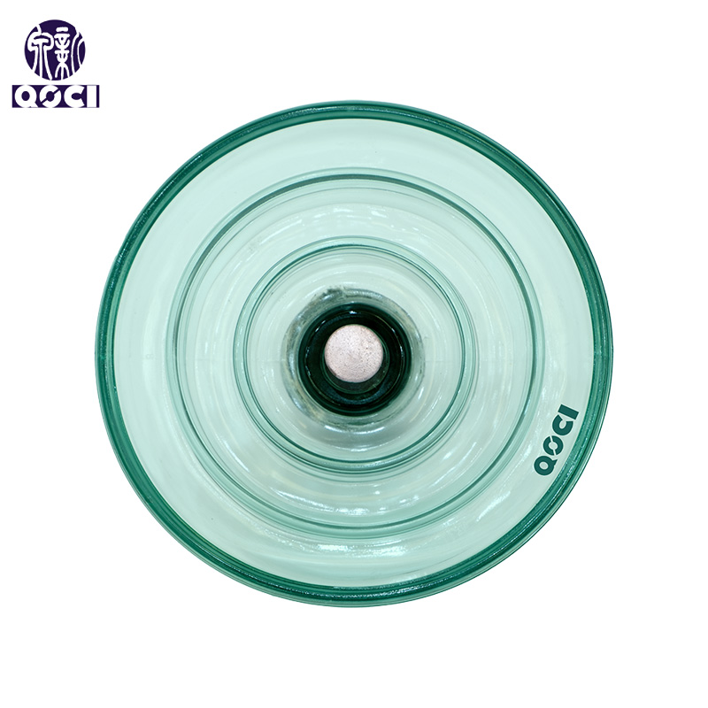 u100blp glass insulator-5.jpg