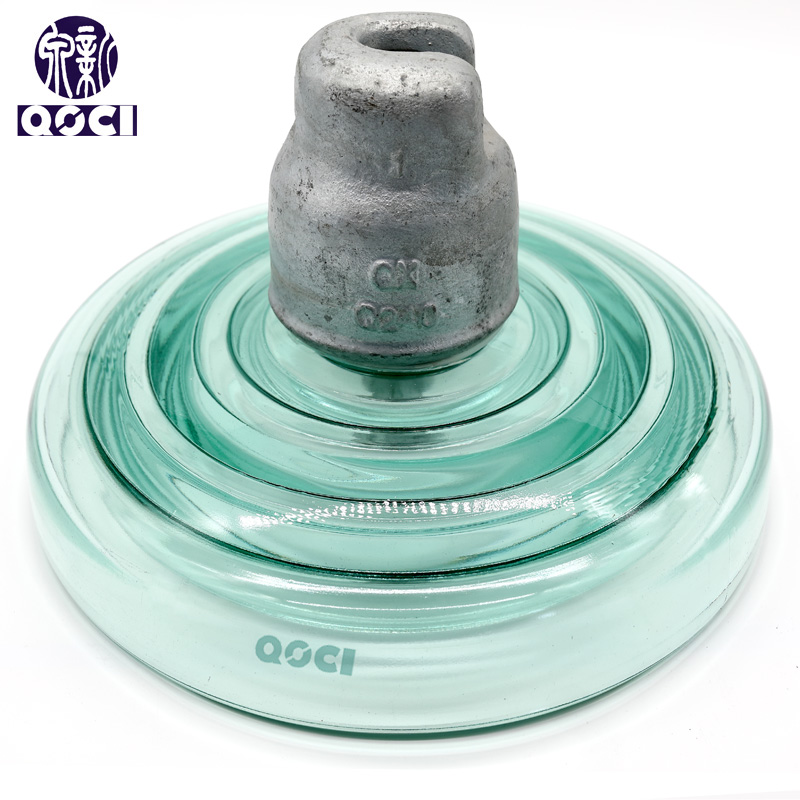u240 glass insulator-1.jpg
