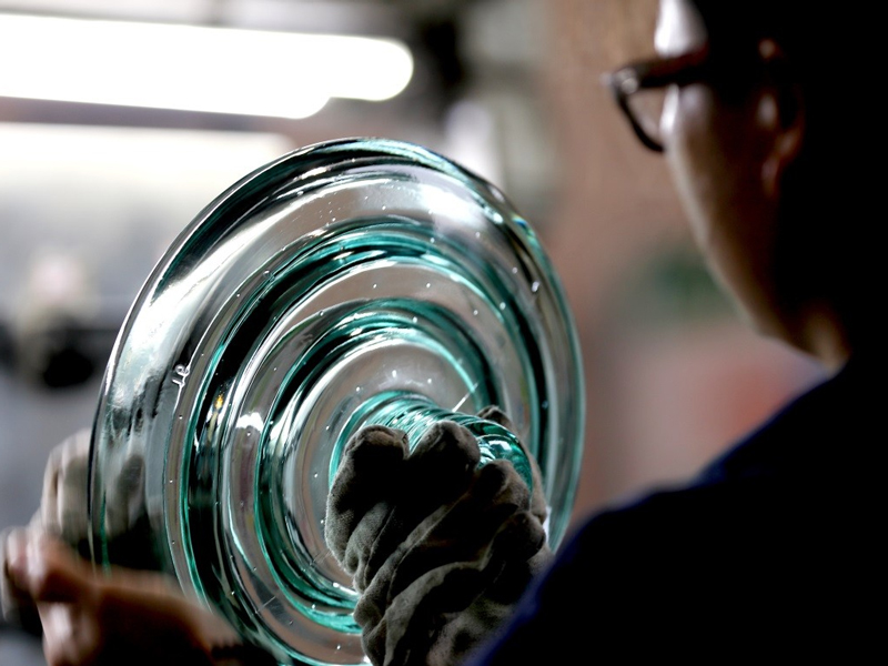 We-are-all-dream-chasers-----Enter-Jiangxi-QOCI-Electric-Co