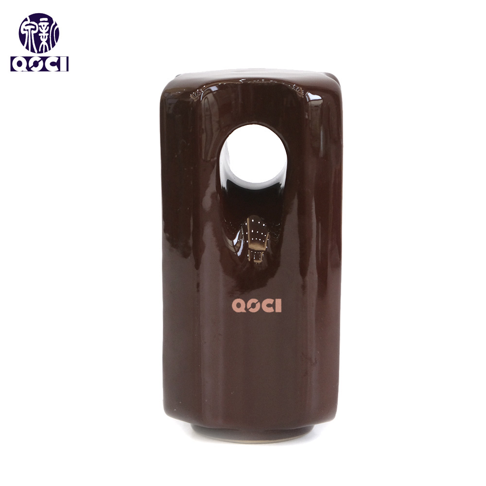 54-3 stay insulator -1.jpg