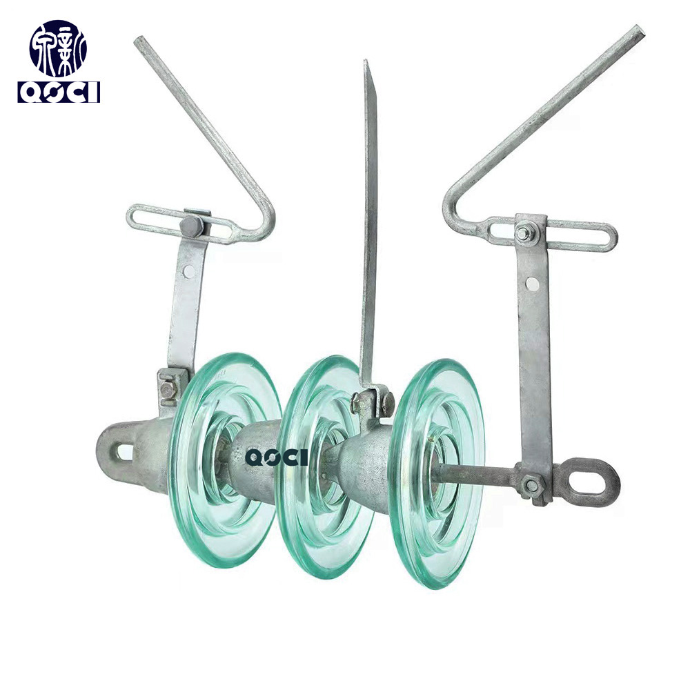 Chaine eclateur 175 et 254  -2.jpg