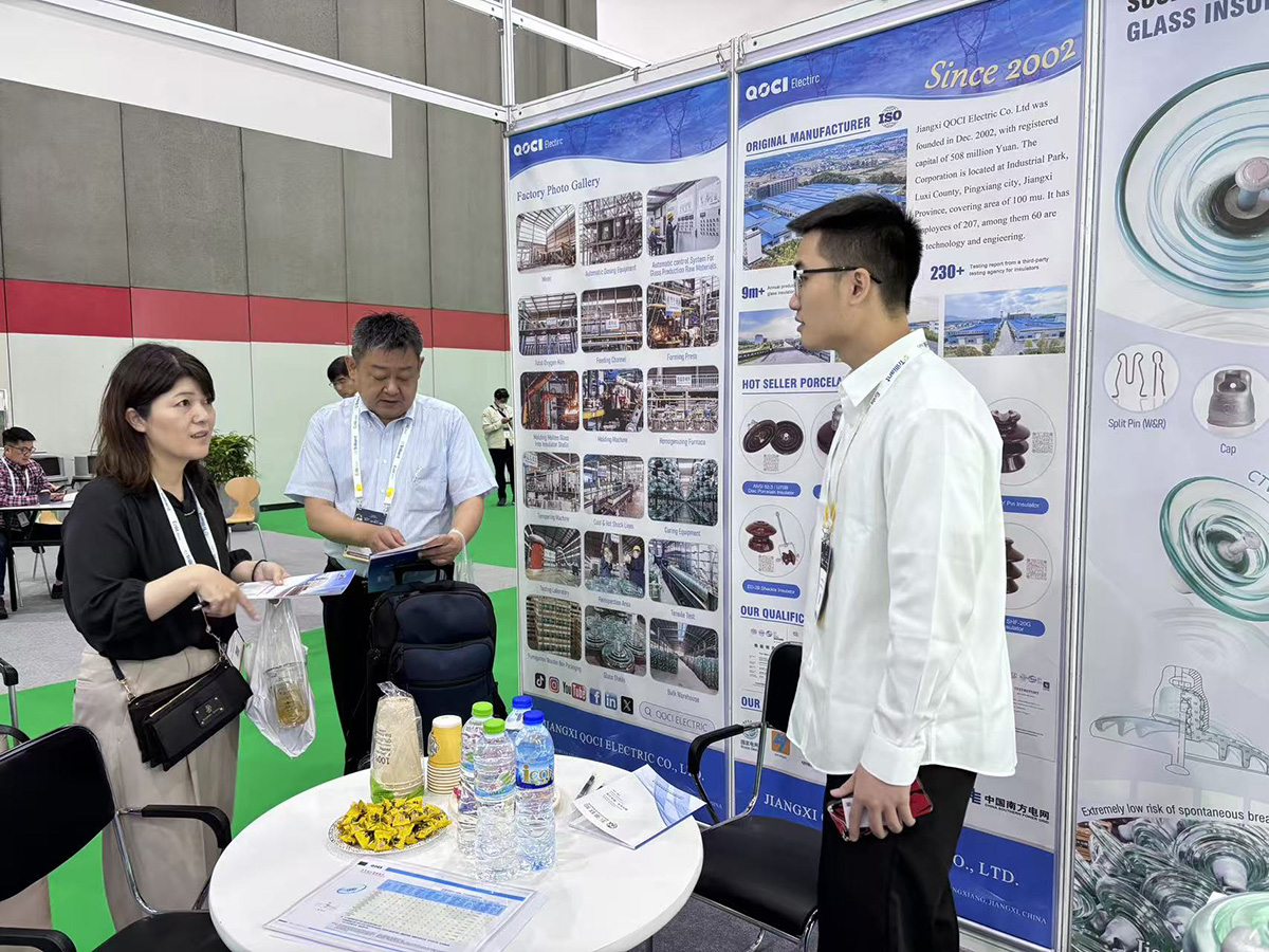 qoci-electric-shines-at-enlit-asia-2025-6