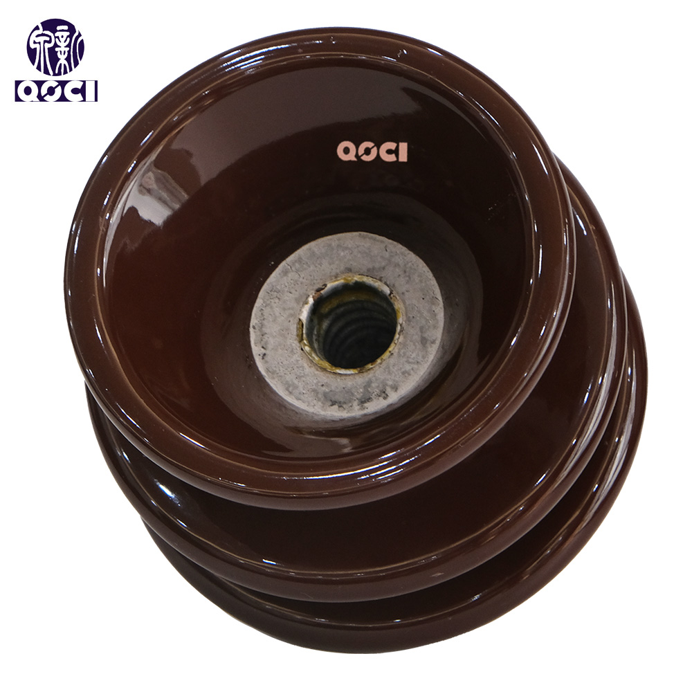 p-11-y pin insulator -7.jpg