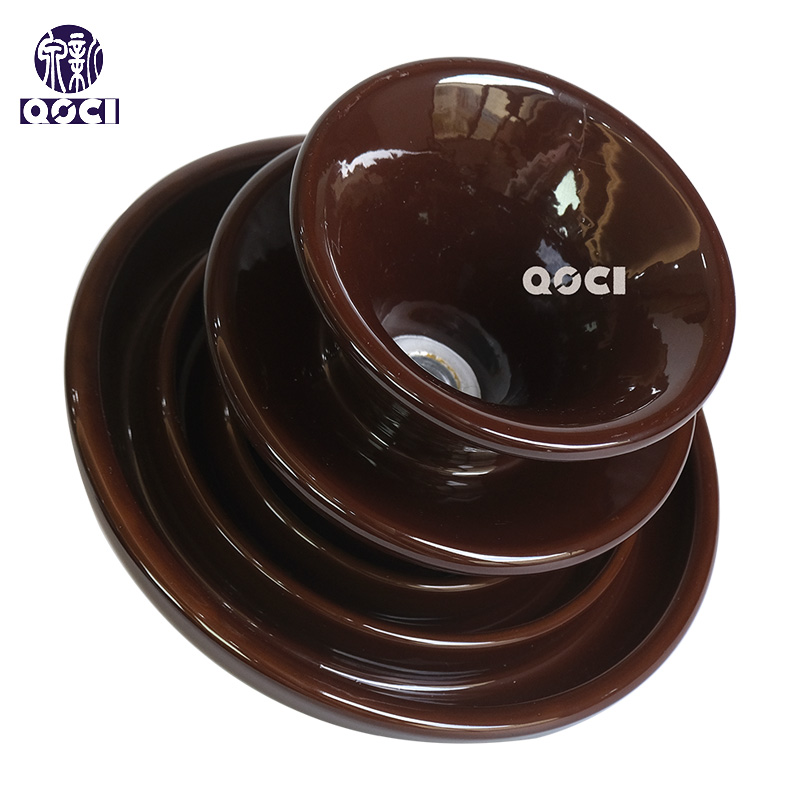 p-33-y pin insulator-12.jpg