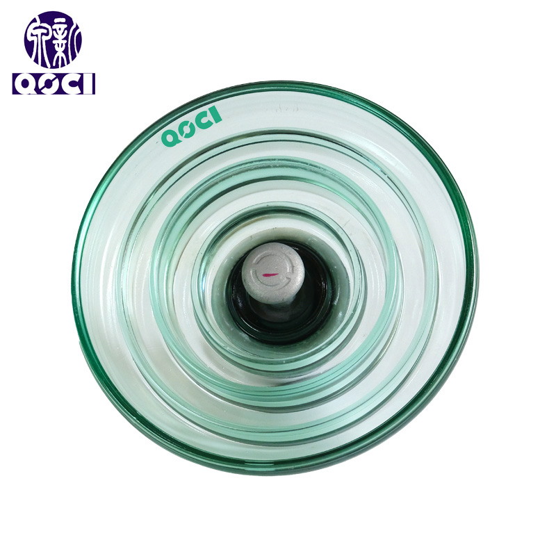 u420b glass insulator -6.jpg