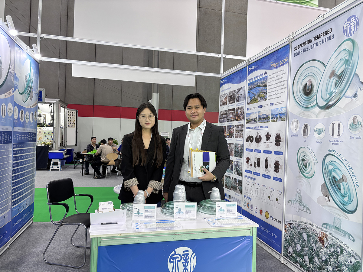 QOCI ELECTRIC Shines at Enlit Asia 2025-10.jpg