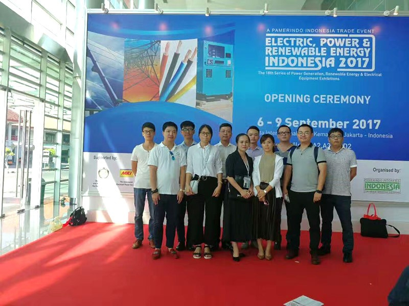 Power-&-Renewable-Energy-Technology-Exhibition1