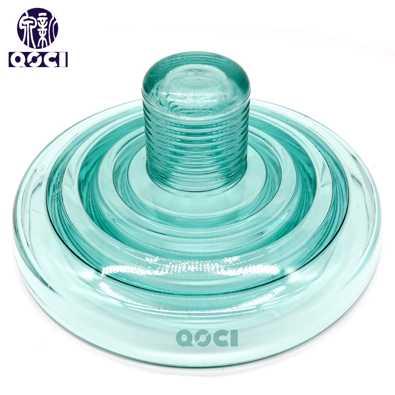 U550 GLASS INSULATOR-2.jpg