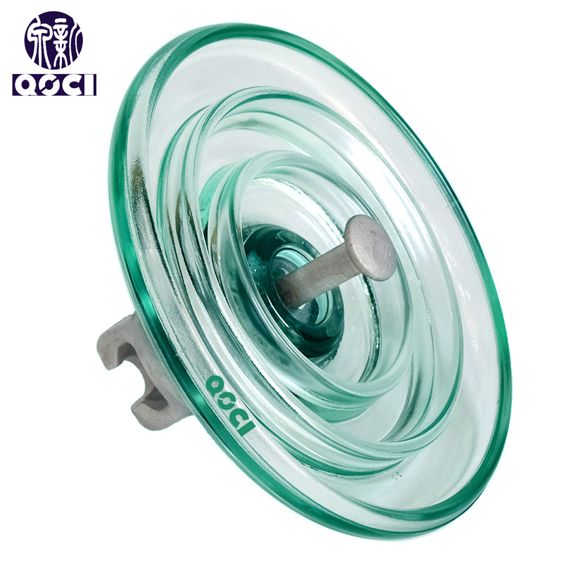 GLASS INSULATOR U120BS-5.jpg