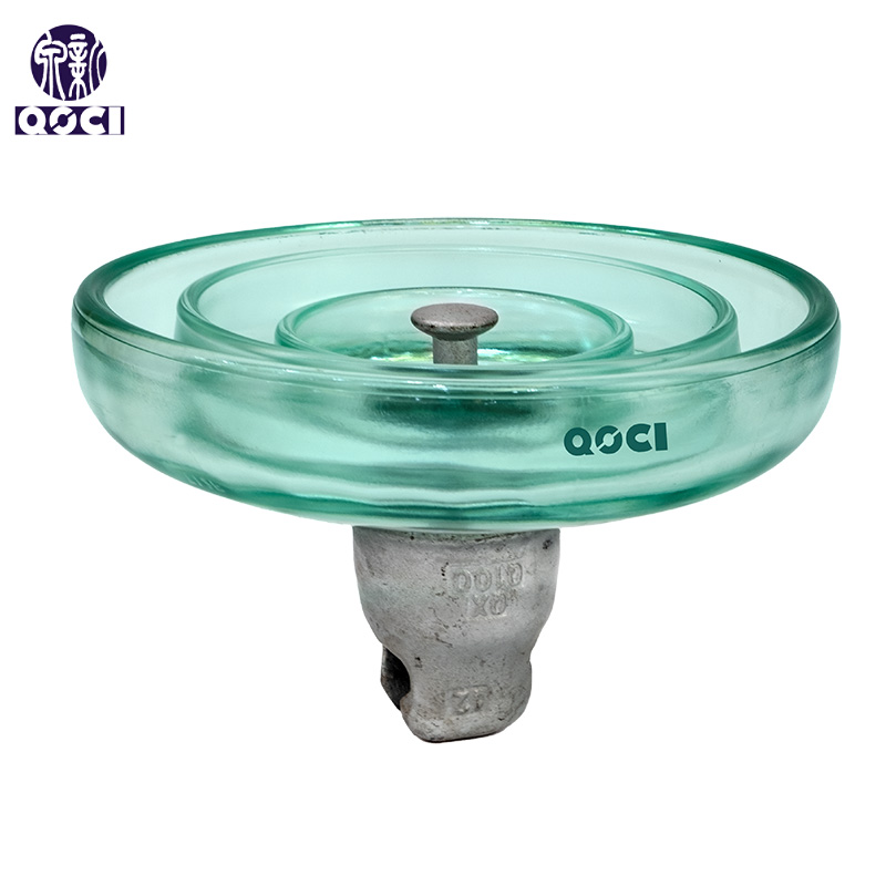 u100blp glass insulator-1.jpg