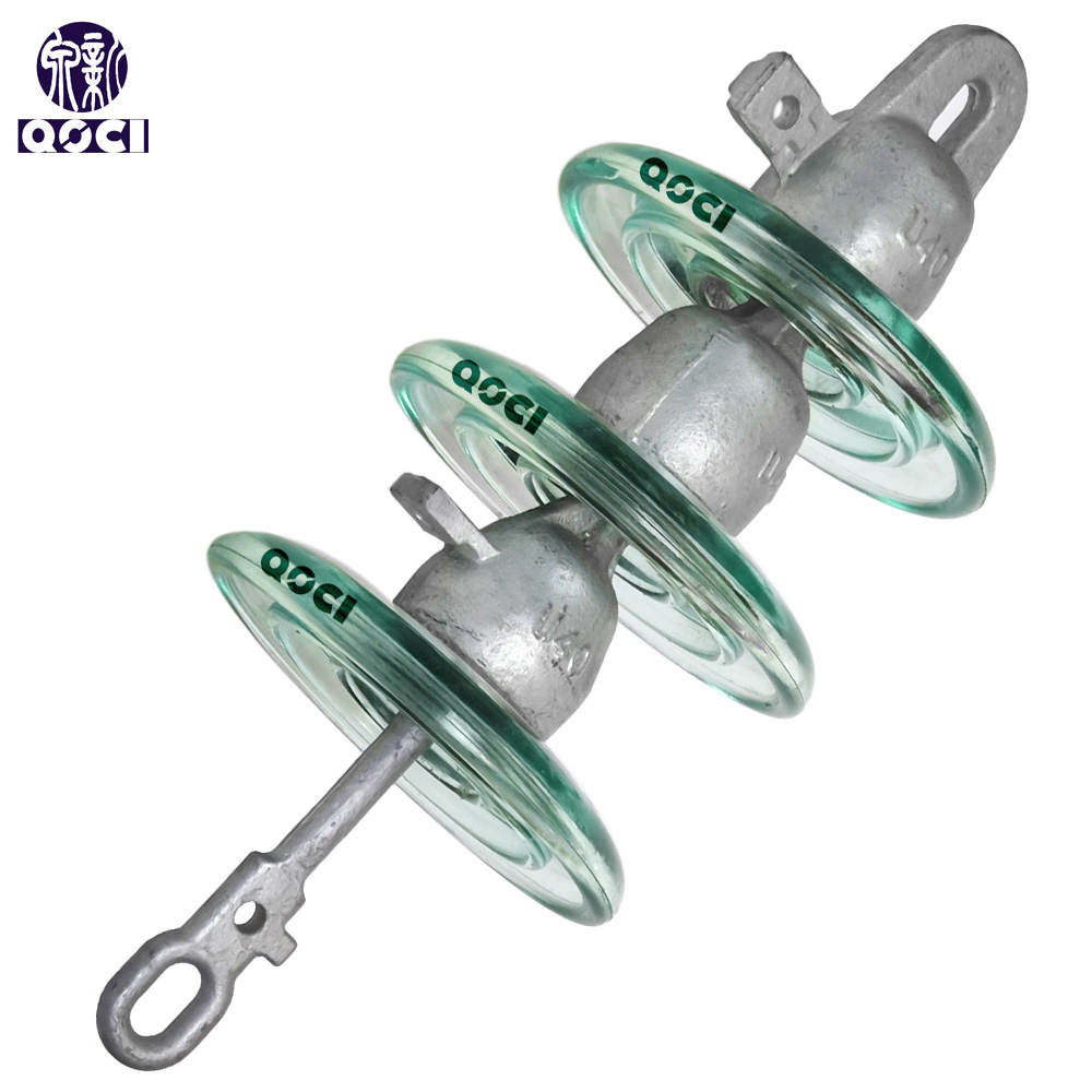 3 isolatuer ensemble ctv-7.jpg