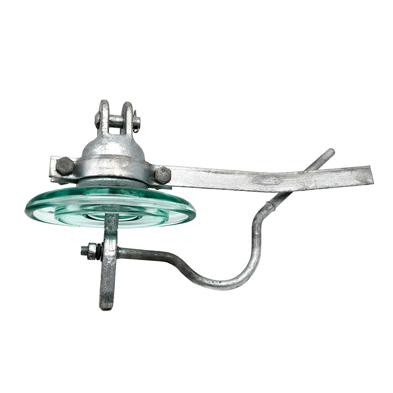 Ground-Wires Profile