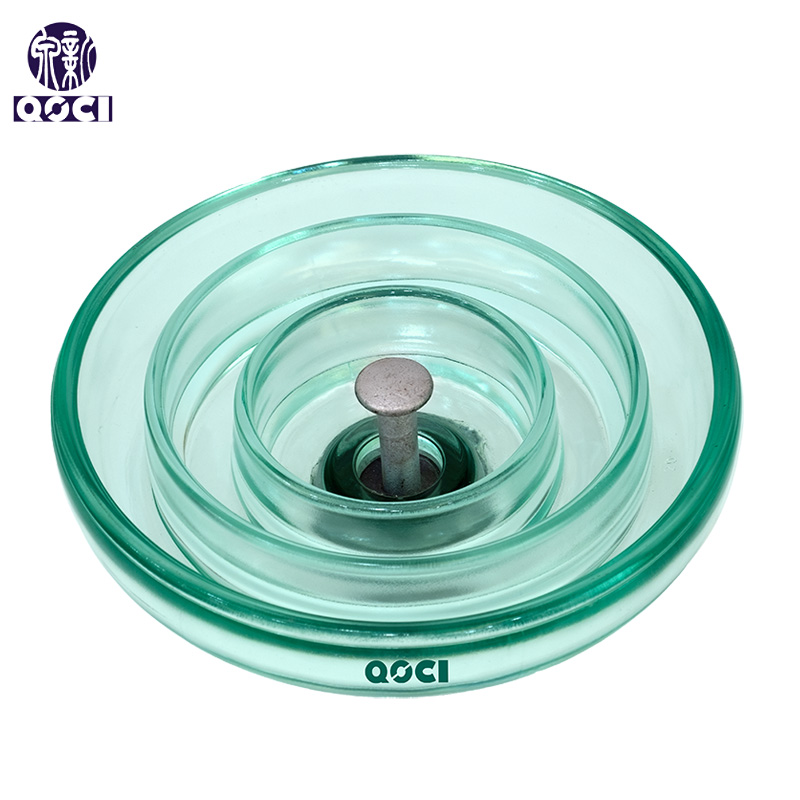 u100blp glass insulator-2.jpg