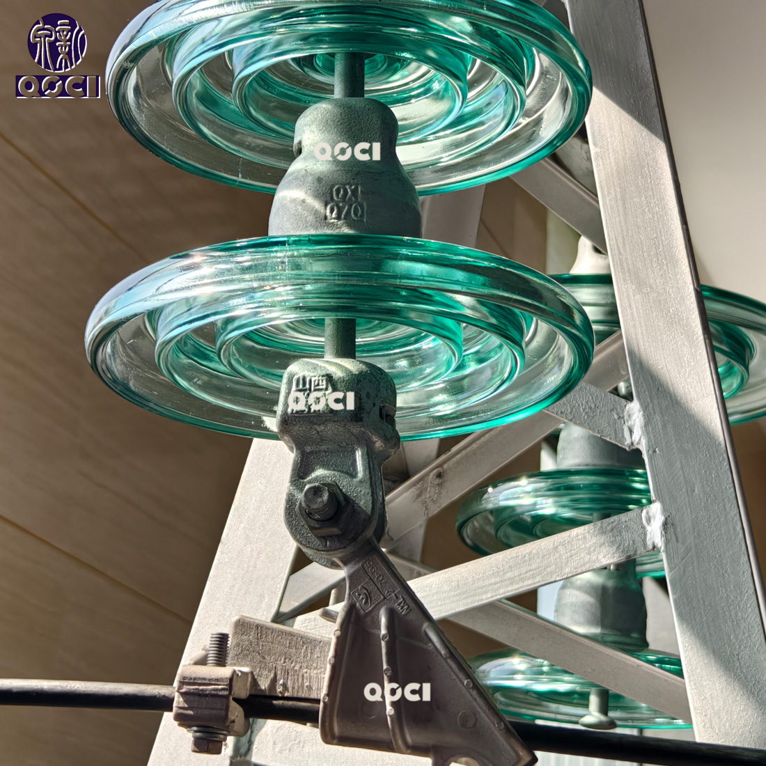 disc glass insulator -8.jpg