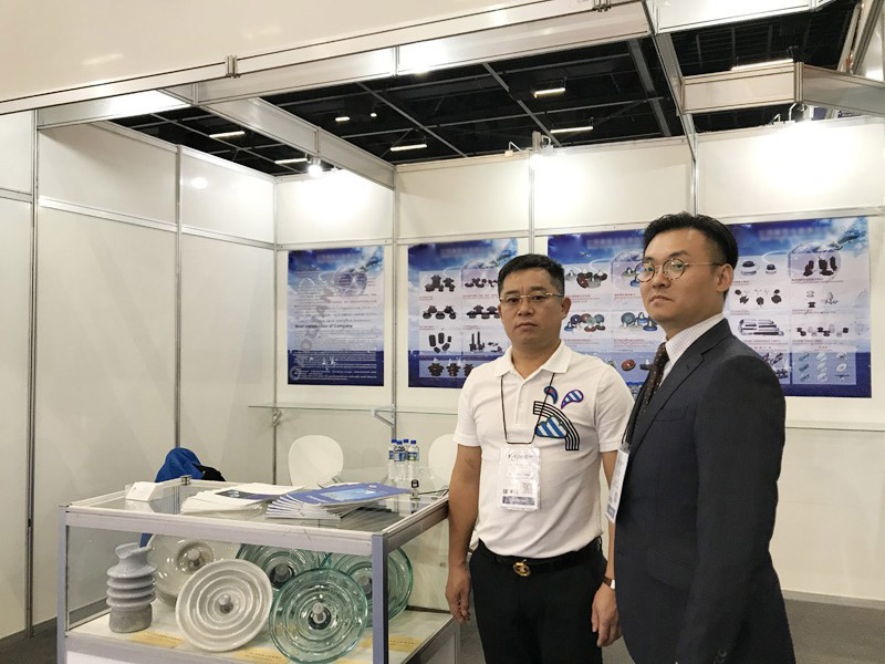 Brazil Sao Paulo Electricity Exhibition2.png