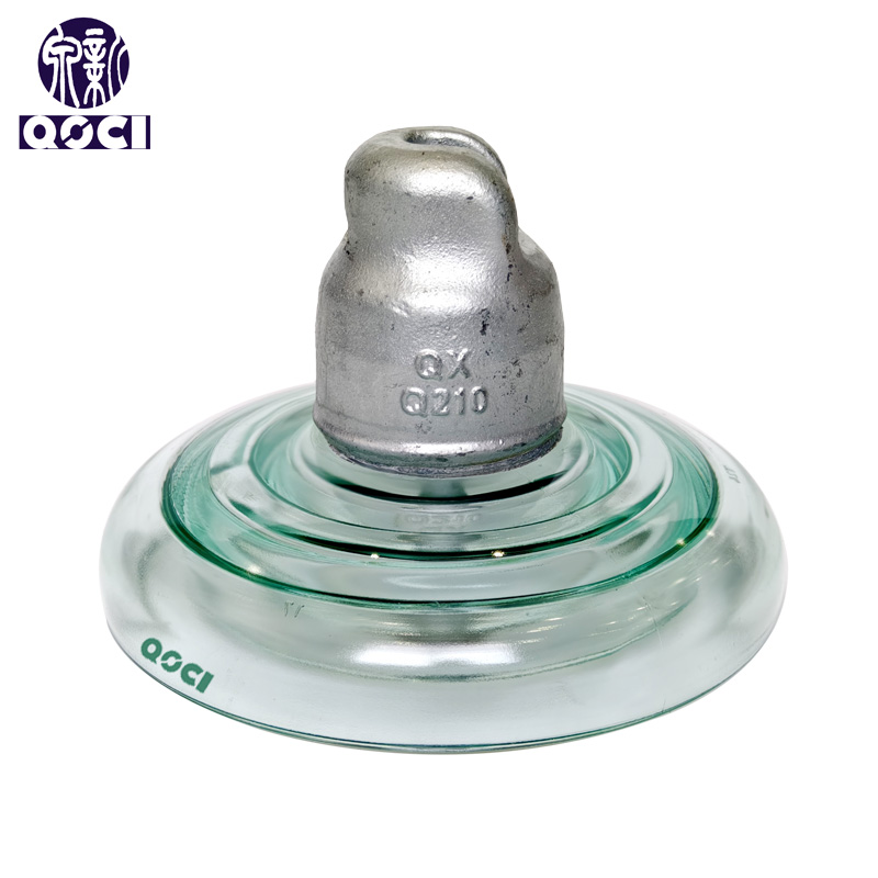 U210B glass insulator -25.jpg