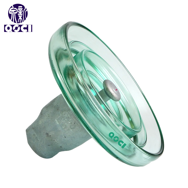 u420b glass insulator -3.jpg
