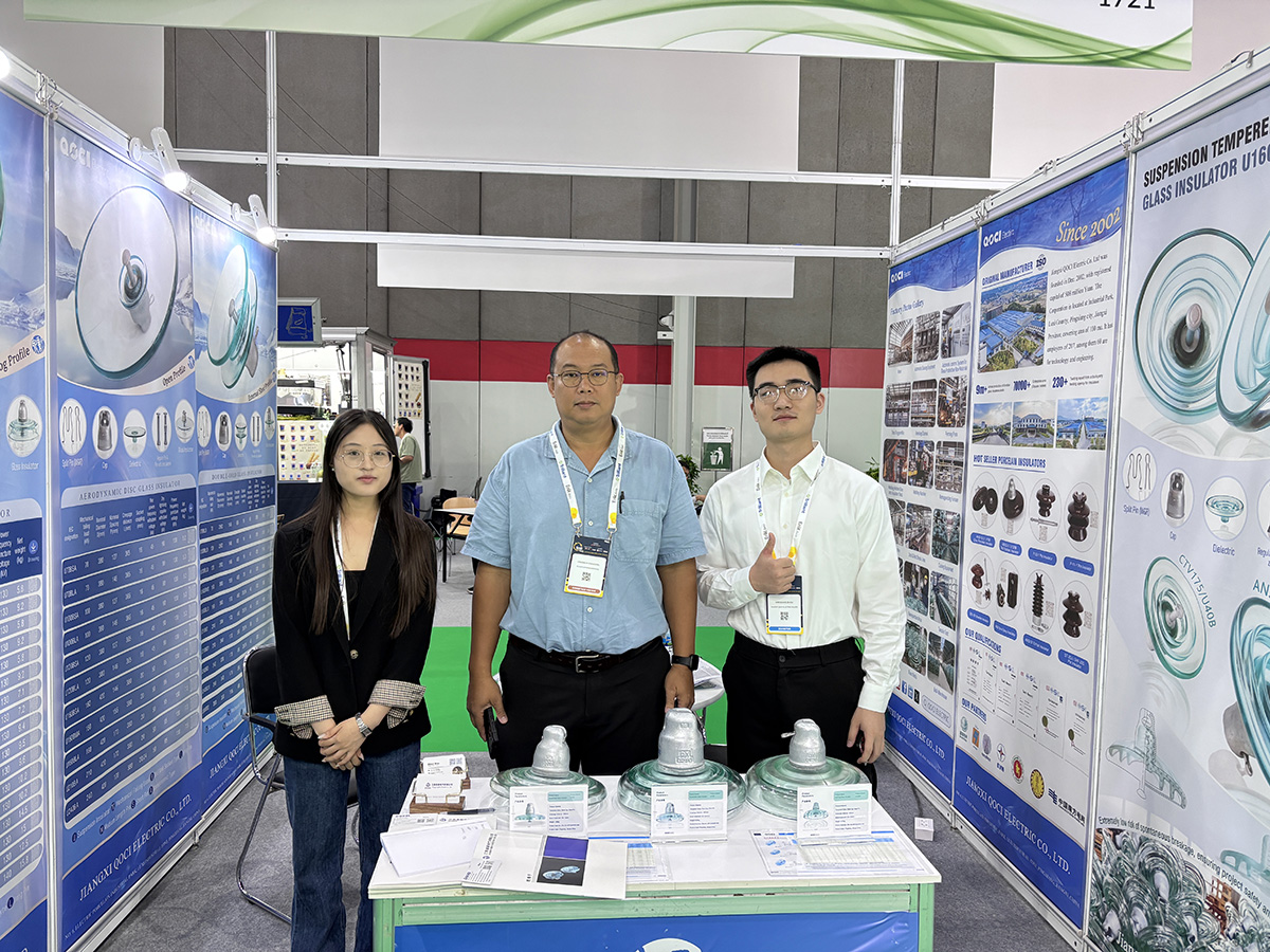 qoci-electric-shines-at-enlit-asia-2025-1