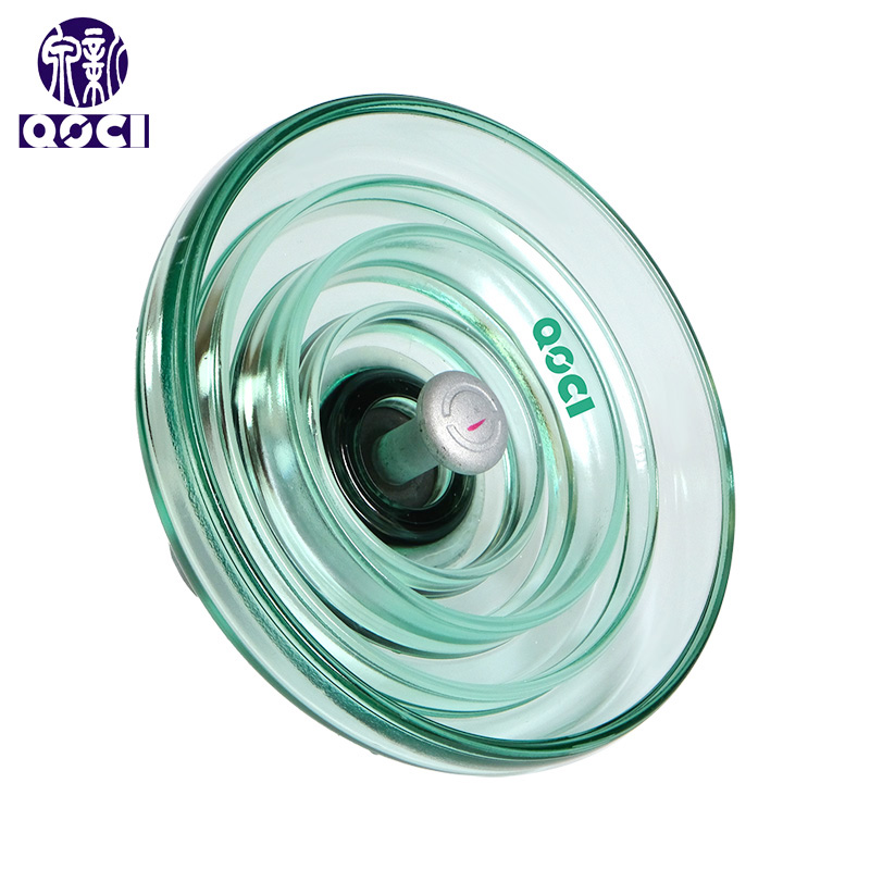 u420b glass insulator -5.jpg