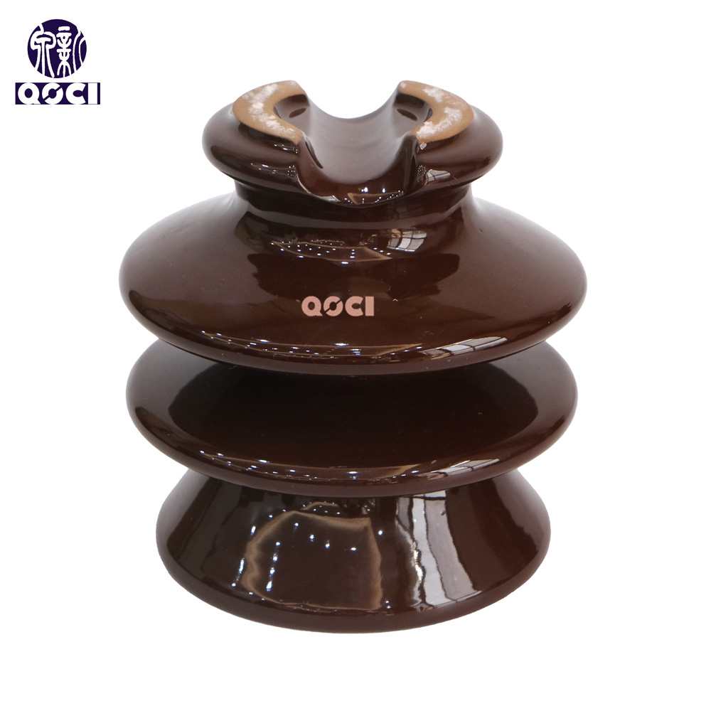 p-11-y pin insulator -1.jpg