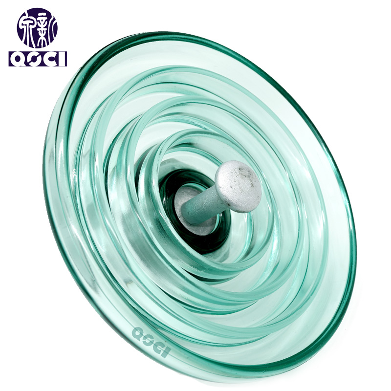U550 GLASS INSULATOR-3.jpg
