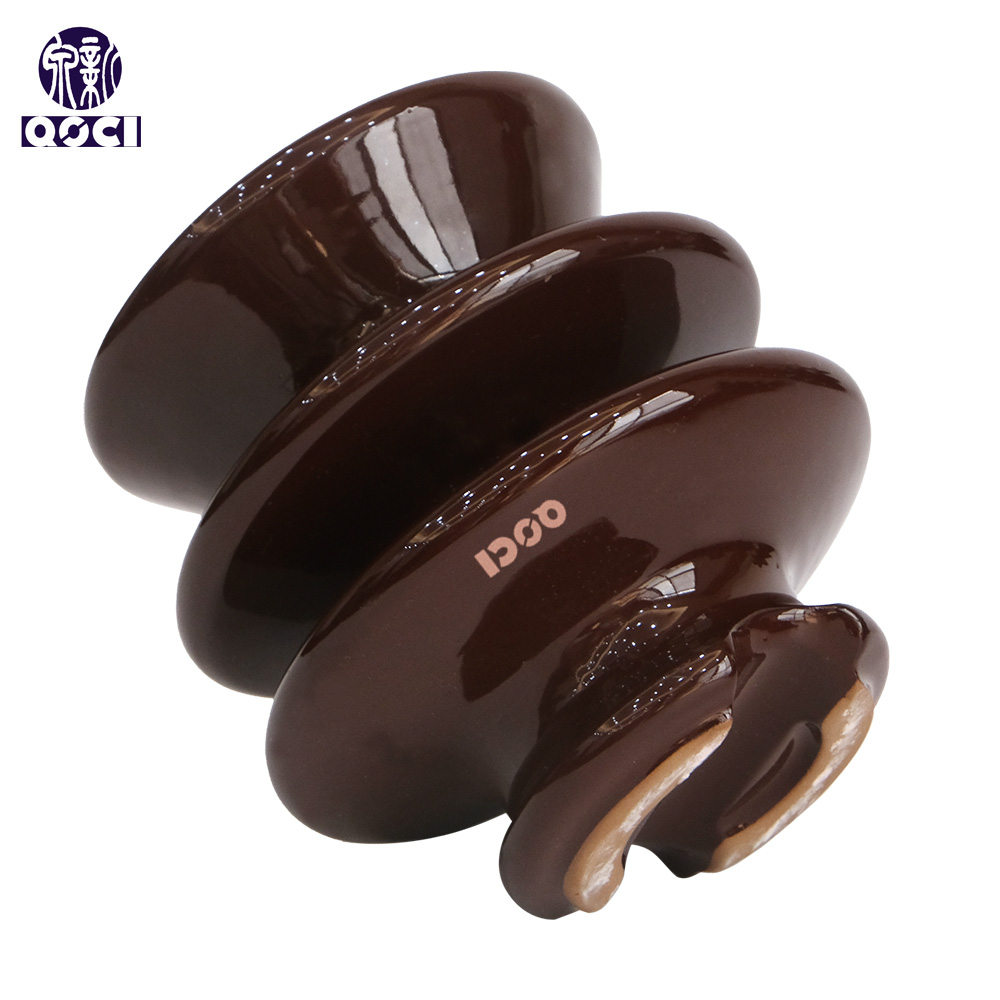 p-11-y pin insulator -5.jpg