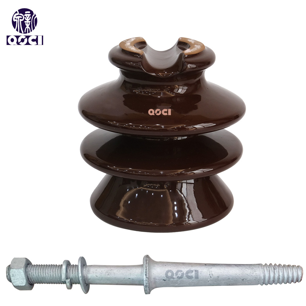 p-11-y pin insulator -9.jpg