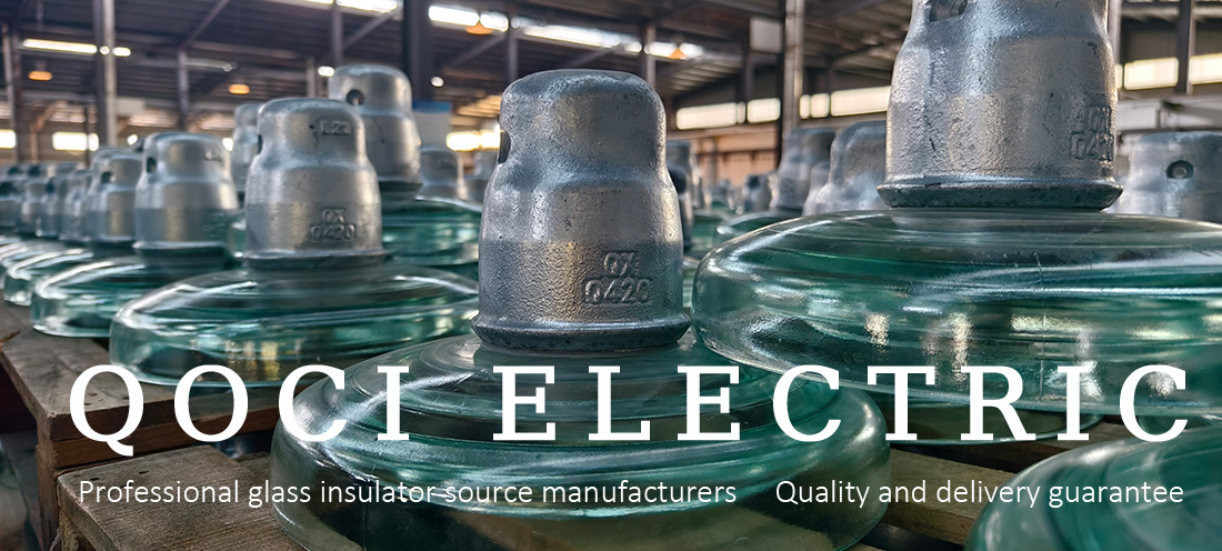 u420b glass insulator -9-12.jpg