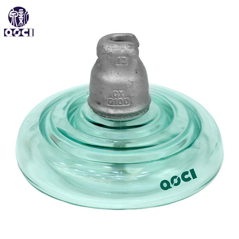 u100blp glass insulator-4.jpg