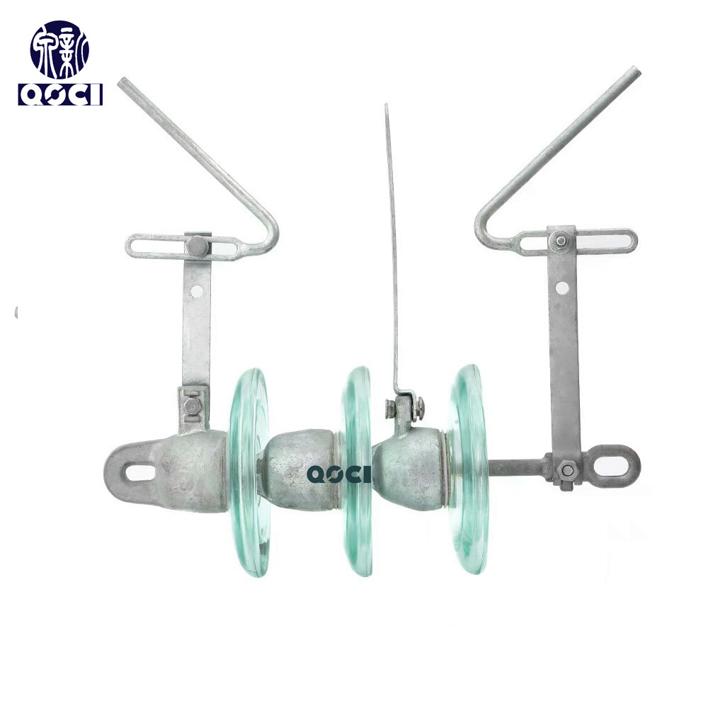 Chaine eclateur 175 et 254  -5.jpg