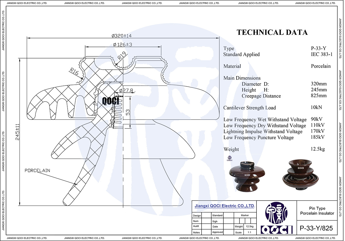 P-33-Y 825 Pin insulator.jpg