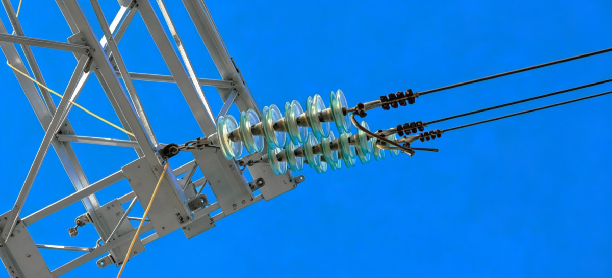 qoci electric 4.jpg