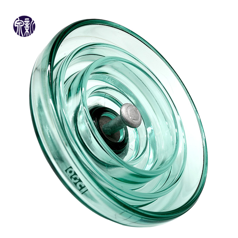 U210BP GLASS INSULATOR6.jpg