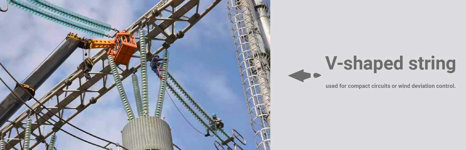 Typical-Installation-Example1