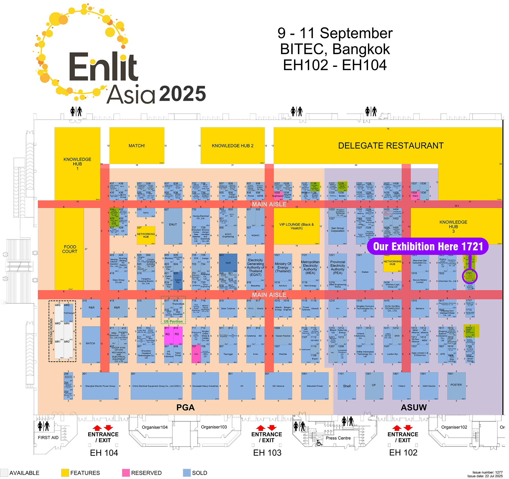 Enlit Asia 2025 - Sales Plan 7.31.jpg