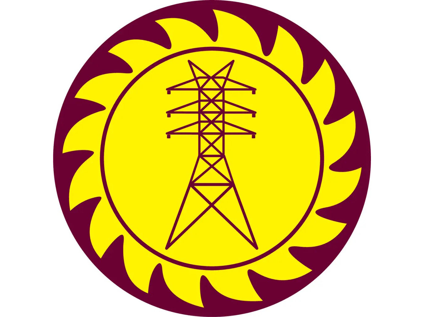 09e46102-da90-40ef-ab71-a9fda8f3428f