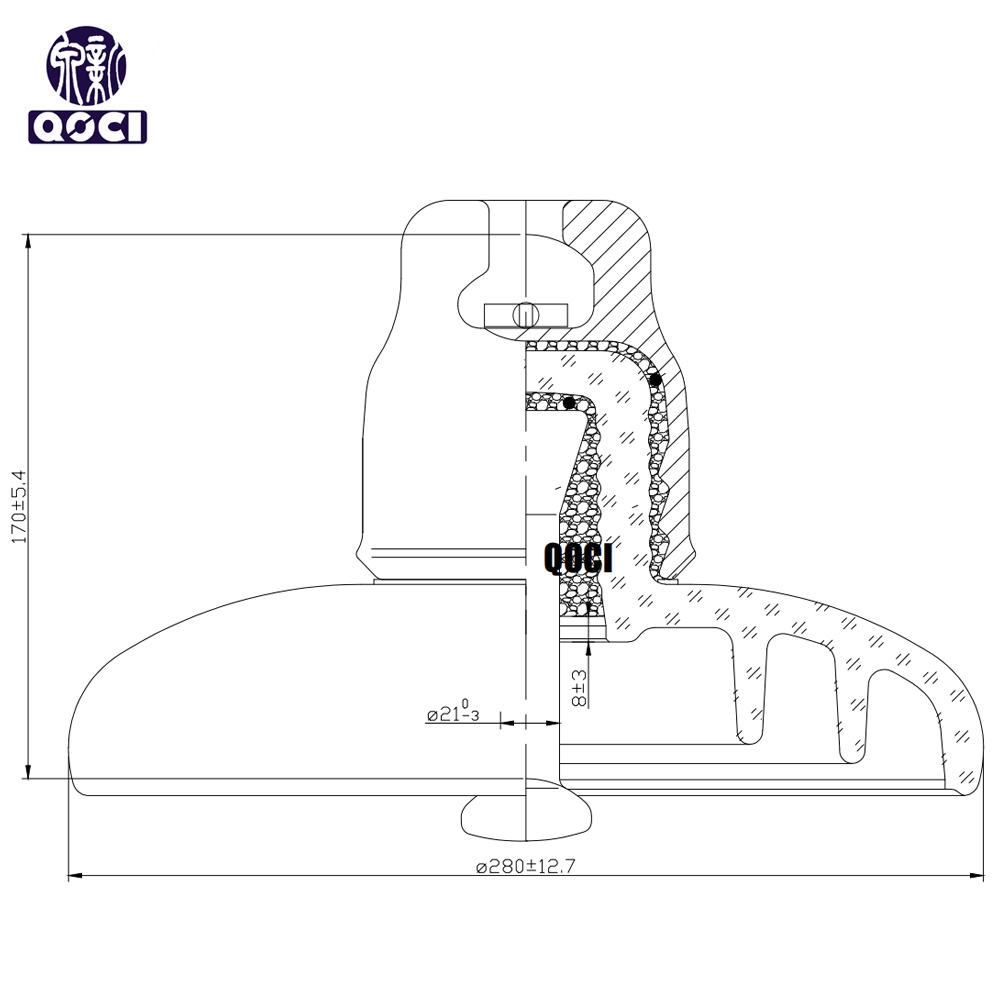 u160bl-25.jpg