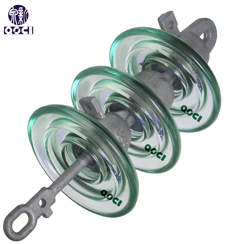 3 isolatuer ensemble ctv-8.jpg