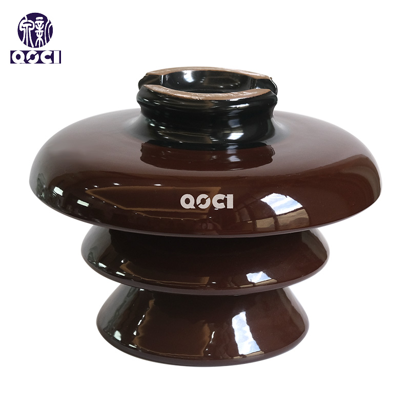 p-33-y pin insulator-4.jpg