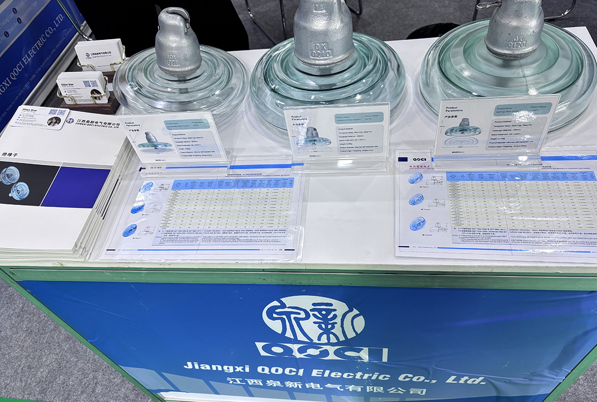 QOCI ELECTRIC Shines at Enlit Asia 2025-7.jpg